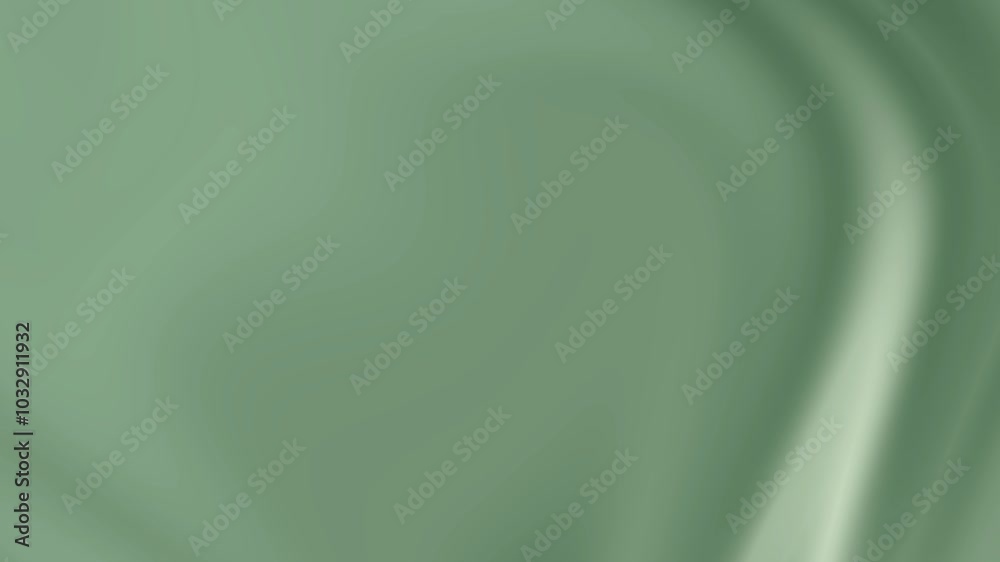 Liquid Style Abstract Background Animation, Green Colored Motion 4K Vidio. Liquid Style Abstract Background Animation, Green Colored Motion 4K Vidio.