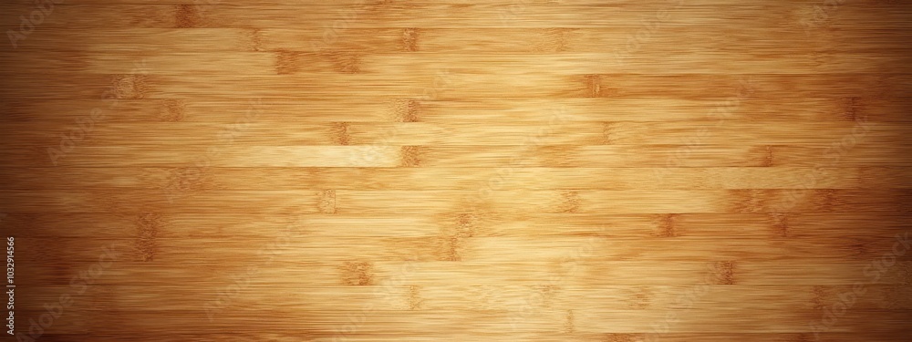 Light wood texture with grain pattern.