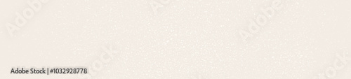 Cream and beige background with a soft pearl texture. Light pastel color and gentle gradation.