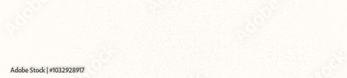 Cream and beige background with a soft pearl texture. Light pastel color and gentle gradation.