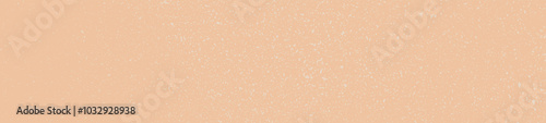 Soft beige background with a smooth white texture. Flat vector illustration isolated on white