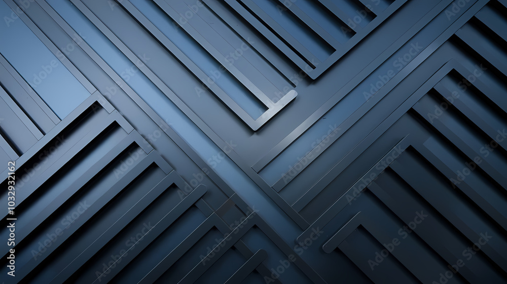 Abstract blue textured background featuring overlapping geometric lines and shapes, creating a modern, dynamic visual effect. Abstract blue textured background featuring overlapping geometric lines and shapes, creating a modern, dynamic visual effect.