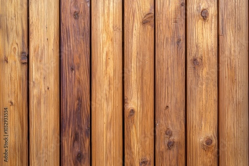 A wooden background with a few brown spots