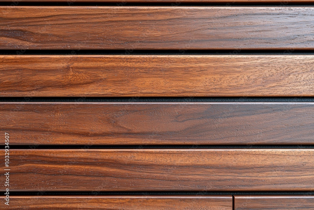 A wooden surface with a grainy texture