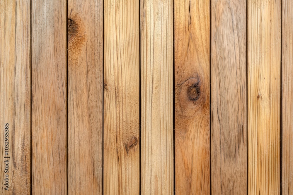 A wooden background with a lot of texture and detail A wooden background with a lot of texture and detail