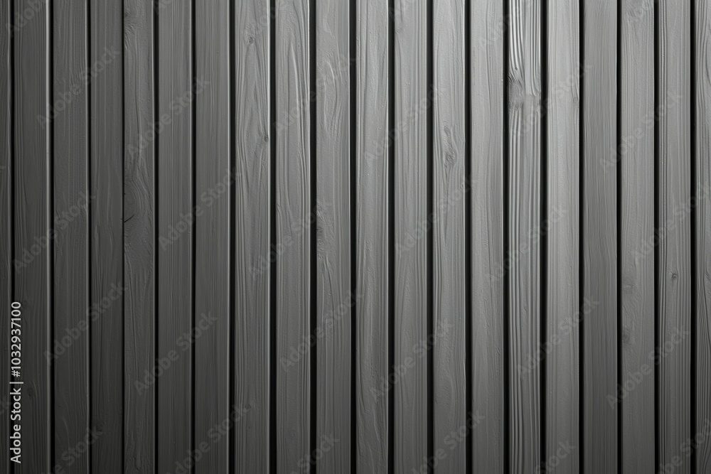 A black and white photo of wooden boards A black and white photo of wooden boards