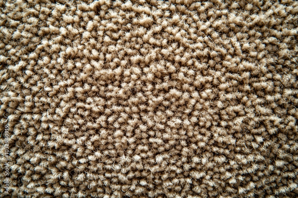 Soft beige carpet texture suitable for home interiors and decoration Soft beige carpet texture suitable for home interiors and decoration
