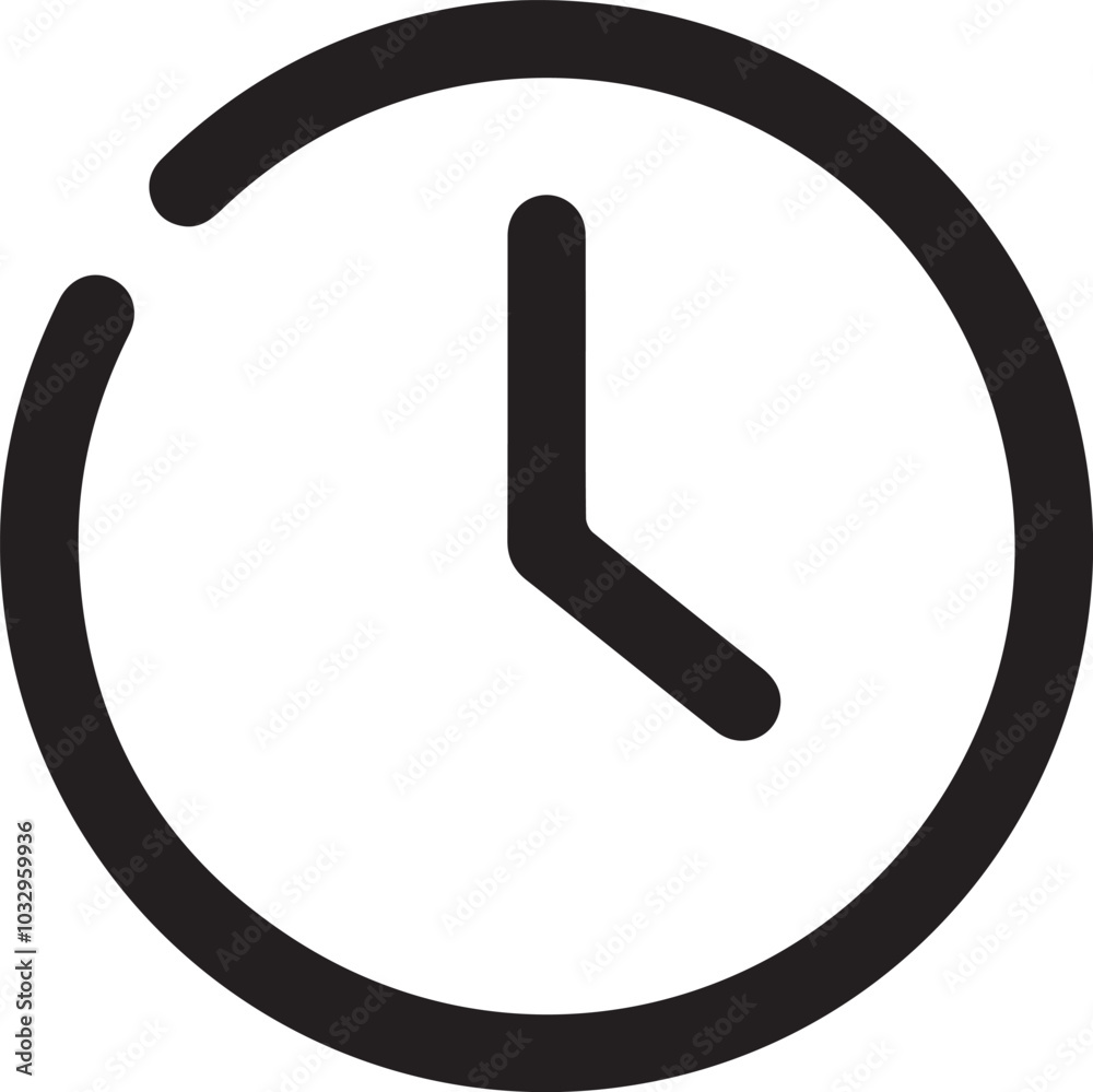 Warning signal icon symbol vector image
Warning signal icon symbol vector image