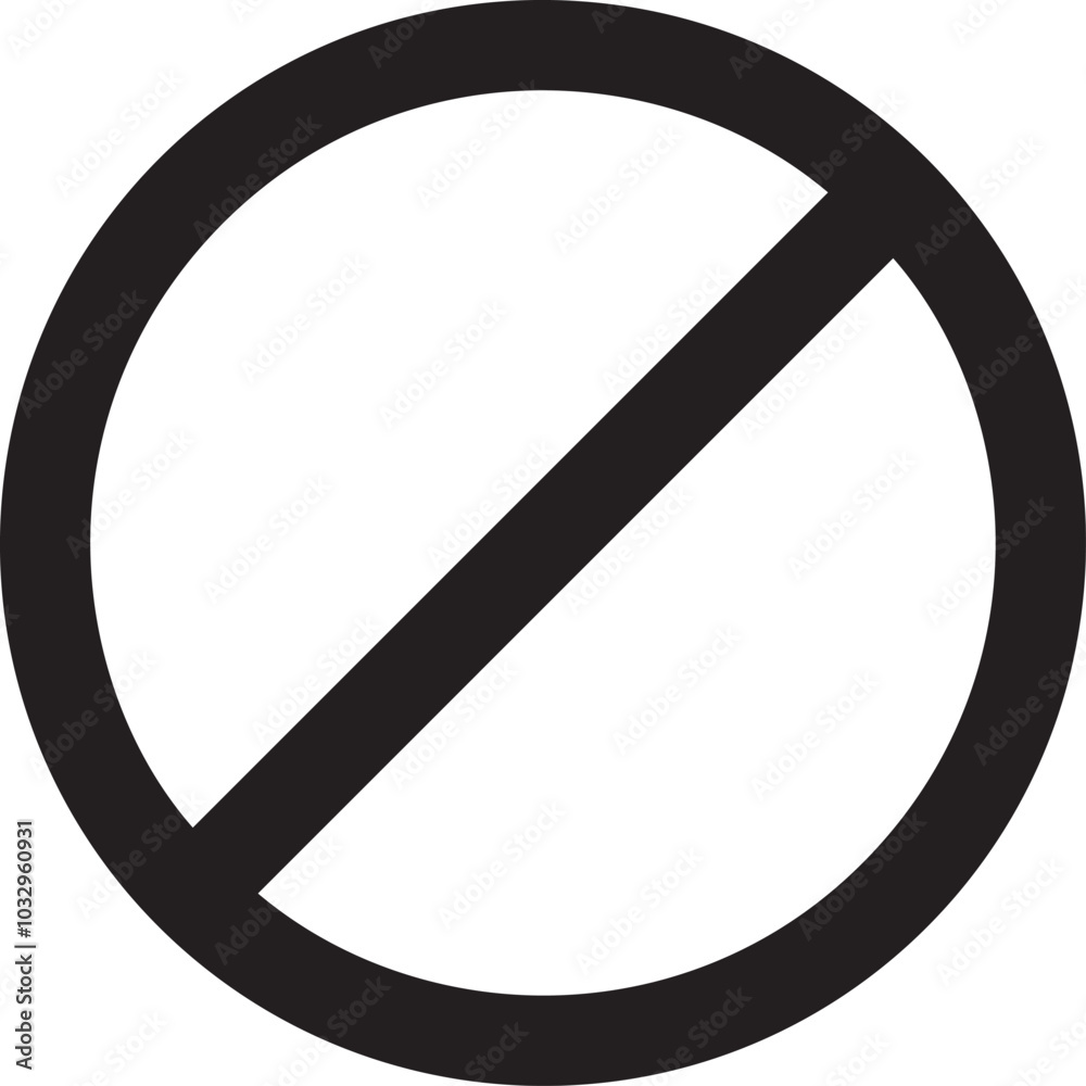Warning signal icon symbol vector image
Warning signal icon symbol vector image