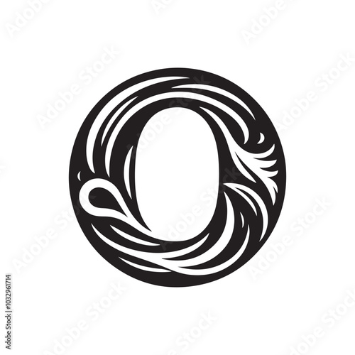 https://chatgpt.com/c/66e63524-361c-800e-8a83-6e7a616cb24c#:~:text=Curved%20Floral%20and%20Leaf%20Letter%20O%20Logo%20%2D%20A%20Stylish%20Nature%2Dinspired%20Design%20Perfect%20for%20Typography%20Post
