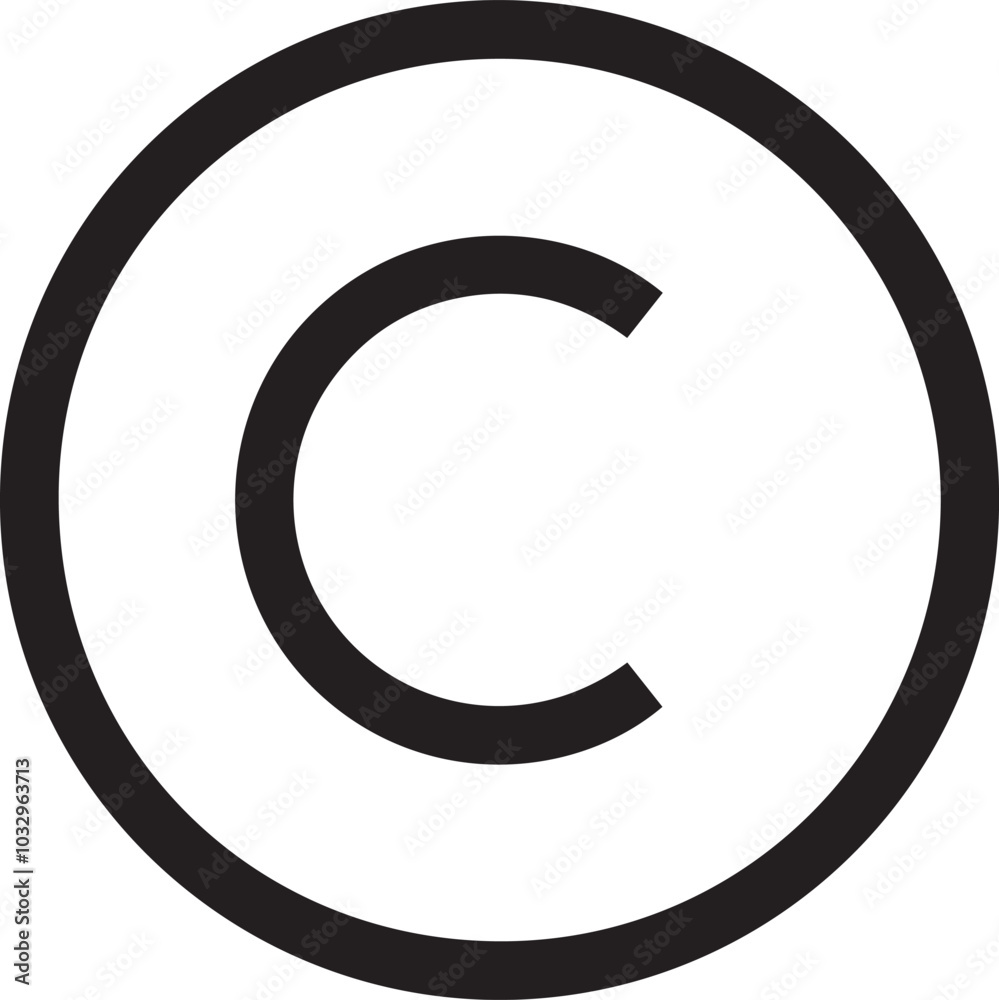 Warning signal icon symbol vector image
Warning signal icon symbol vector image