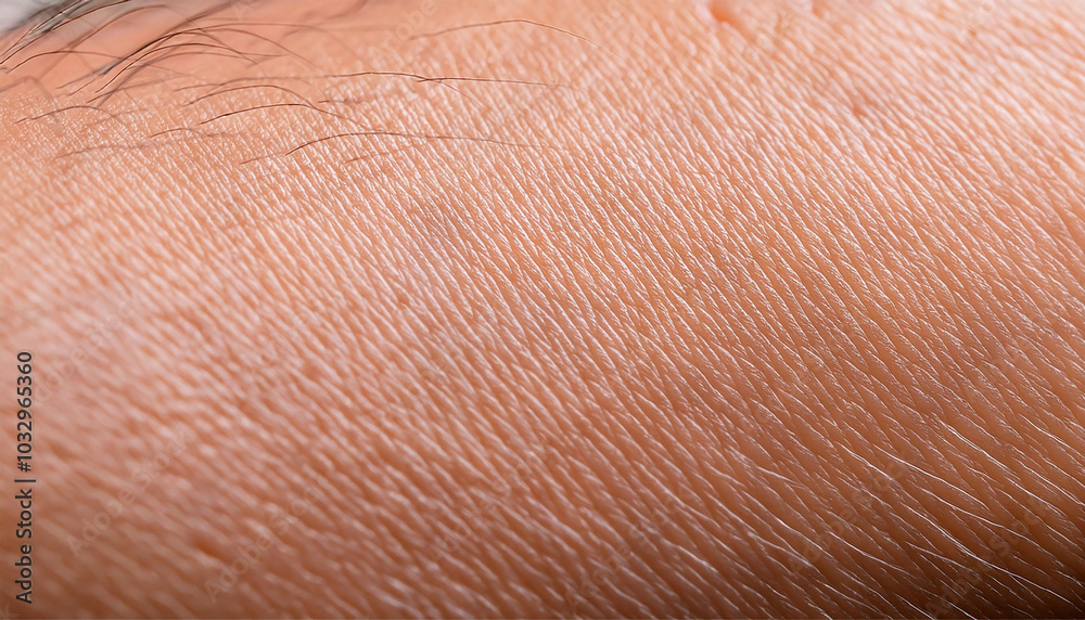 Extreme realistic macro photo of Subtle Elegance Peach Skin Texture Design.jpeg Extreme realistic macro photo of Subtle Elegance Peach Skin Texture Design.jpeg