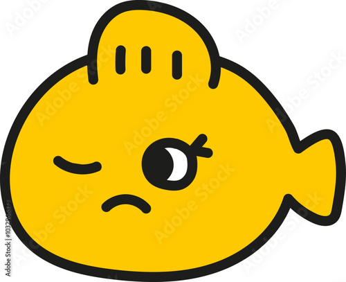 물고기