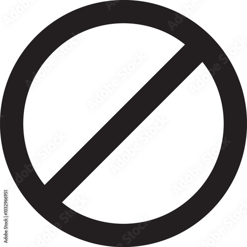 Warning signal icon symbol vector image
