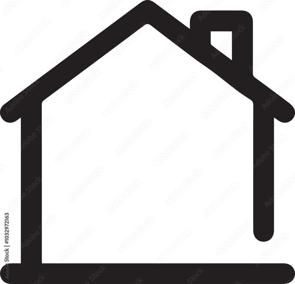 Warning signal icon symbol vector image
Warning signal icon symbol vector image