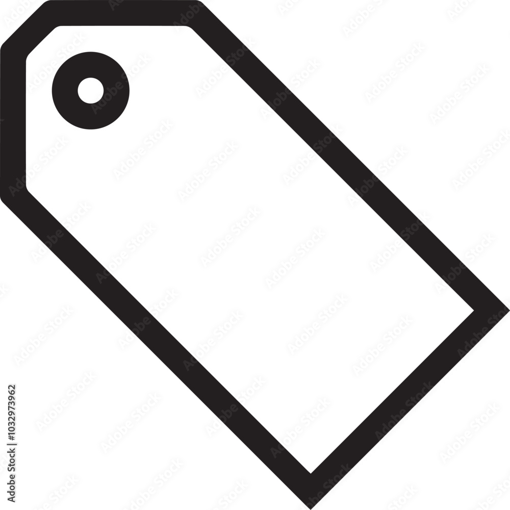 Warning signal icon symbol vector image
Warning signal icon symbol vector image