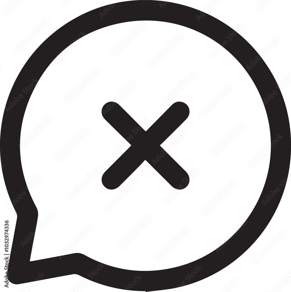 Warning signal icon symbol vector image
Warning signal icon symbol vector image
