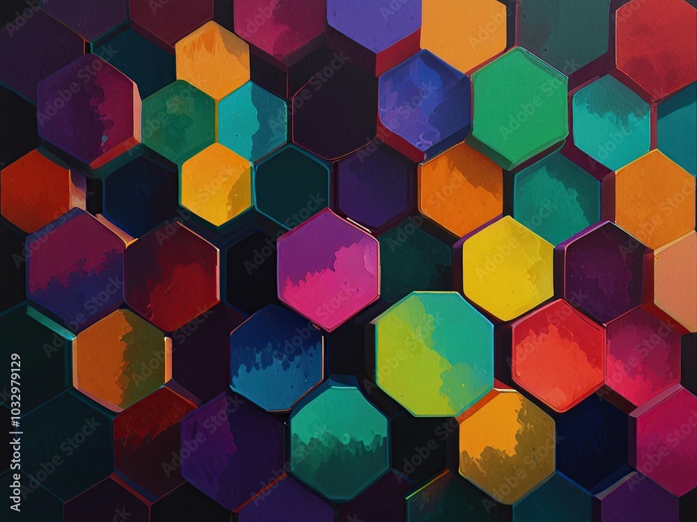 abstract colorful background abstract colorful background