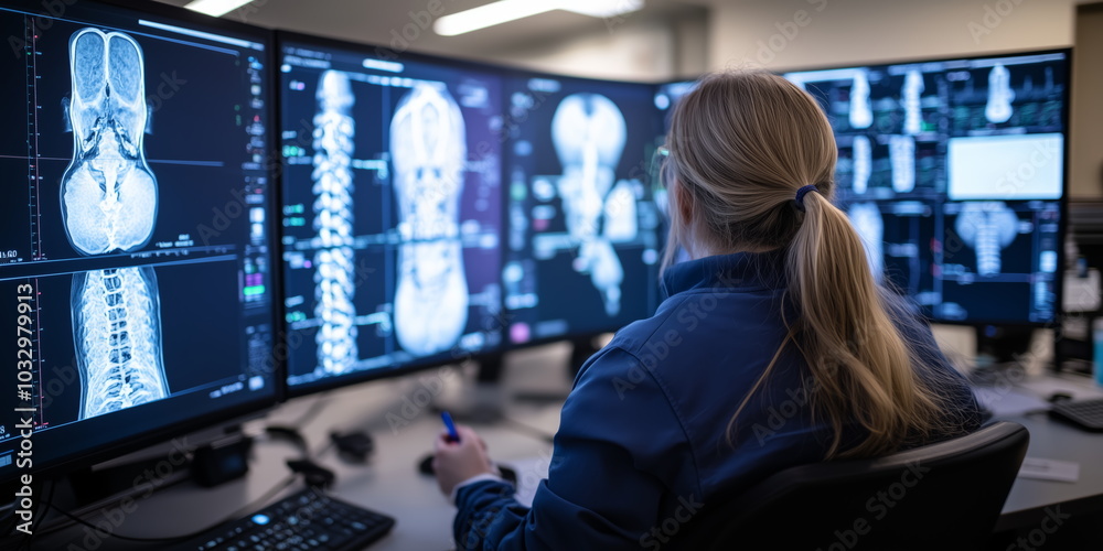 cat scan images and diagnoses. cat scan images and diagnoses.