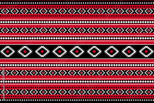 Traditional sadu designs for carpets, for wallpapers and can also be used for clothing