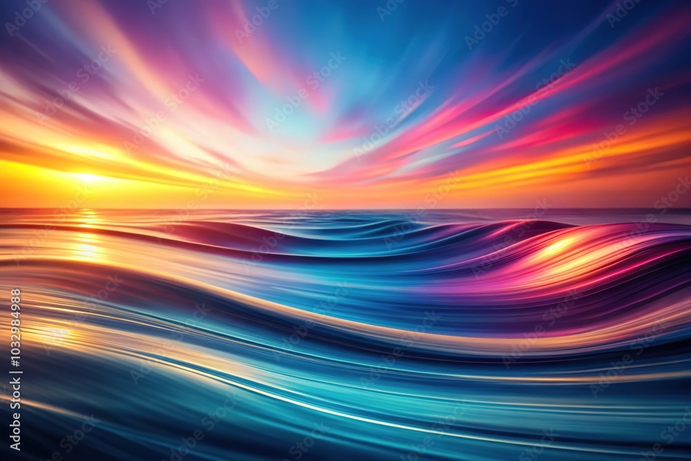 Abstract Flowing Background Illustration with Soft Movement for Websites and Digital Art - Gradient Color Design for Presentations and Creative Projects Abstract Flowing Background Illustration with Soft Movement for Websites and Digital Art - Gradient Color Design for Presentations and Creative Projects