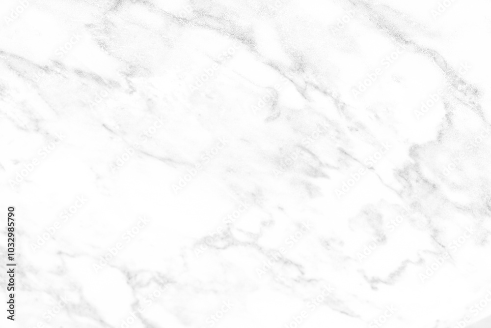 Marble granite white background wall surface black pattern graphic abstract light elegant gray for do floor ceramic counter texture stone slab smooth tile silver natural for interior decoration. Marble granite white background wall surface black pattern graphic abstract light elegant gray for do floor ceramic counter texture stone slab smooth tile silver natural for interior decoration.