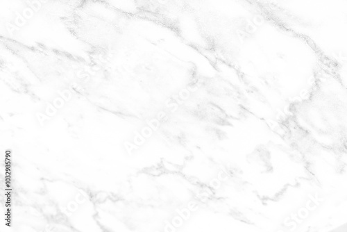 Marble granite white background wall surface black pattern graphic abstract light elegant gray for do floor ceramic counter texture stone slab smooth tile silver natural for interior decoration.