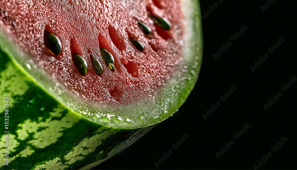 Extreme realistic macro photo of Bold Layers Watermelon Rind Design 1.jpeg Extreme realistic macro photo of Bold Layers Watermelon Rind Design 1.jpeg