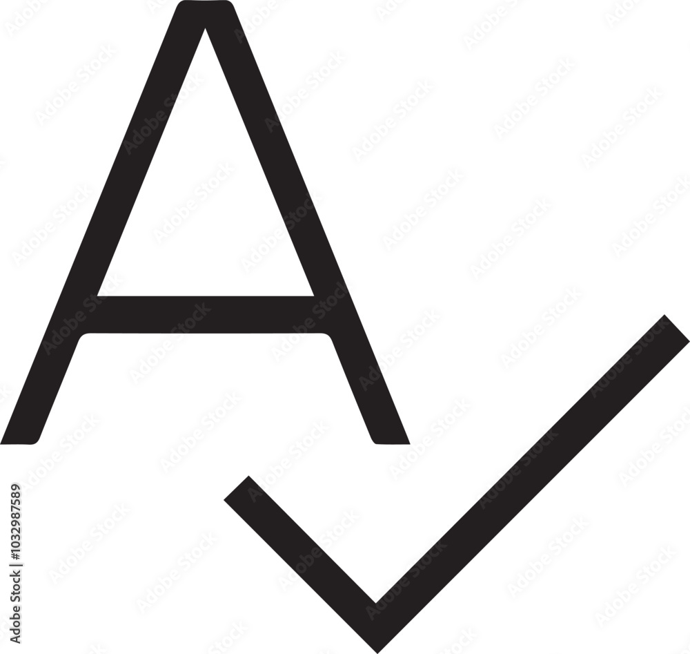 Warning signal icon symbol vector image
Warning signal icon symbol vector image