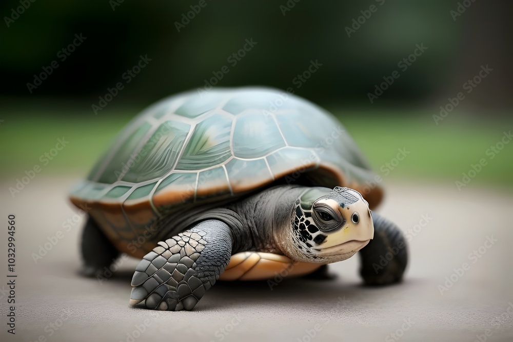 close up image of a cute turtle, shell, reptile, animal, nature, green, aquatic, eyes, small, slow, peaceful, wildlife, ocean, underwater, pet, scales, head, legs, curious, smile, adorable, swimming close up image of a cute turtle, shell, reptile, animal, nature, green, aquatic, eyes, small, slow, peaceful, wildlife, ocean, underwater, pet, scales, head, legs, curious, smile, adorable, swimming