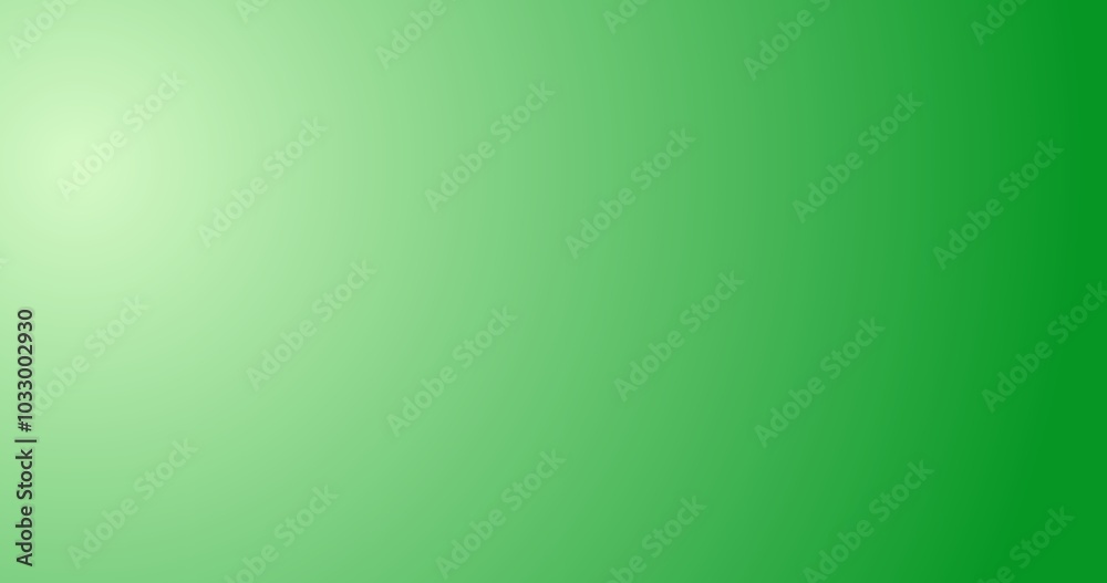 Smooth White to Green Gradient Background, Perfect for Modern and Minimalist Design Projects and Presentations, Offering a Fresh and Clean Aesthetic Smooth White to Green Gradient Background, Perfect for Modern and Minimalist Design Projects and Presentations, Offering a Fresh and Clean Aesthetic
