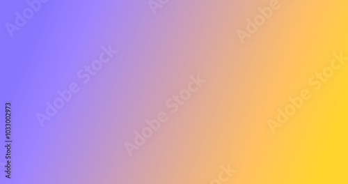 Smooth Gradient Background Transitioning from Purple to Brown. Ideal for Elegant and Professional Designs, Adding Depth and Warmth to Presentations with a Modern and Stylish Aesthetic