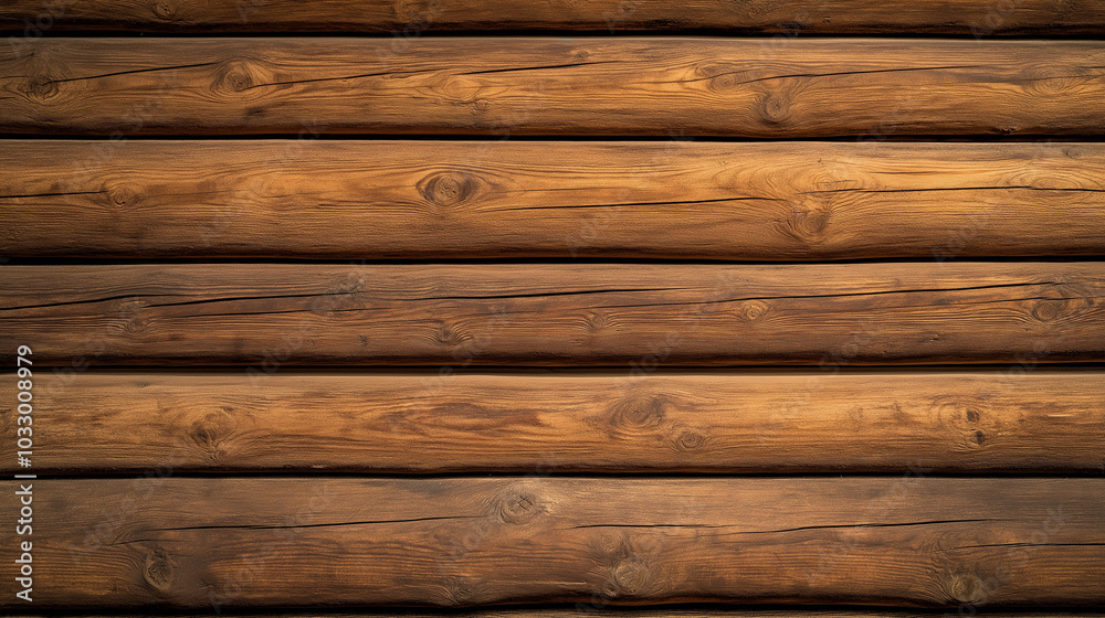 a close-up, front view of a wooden plank wall, texture background a close-up, front view of a wooden plank wall, texture background