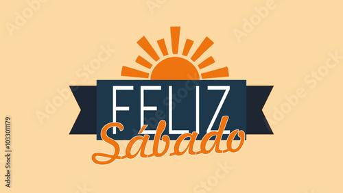 Logo Feliz Sábado Adventista