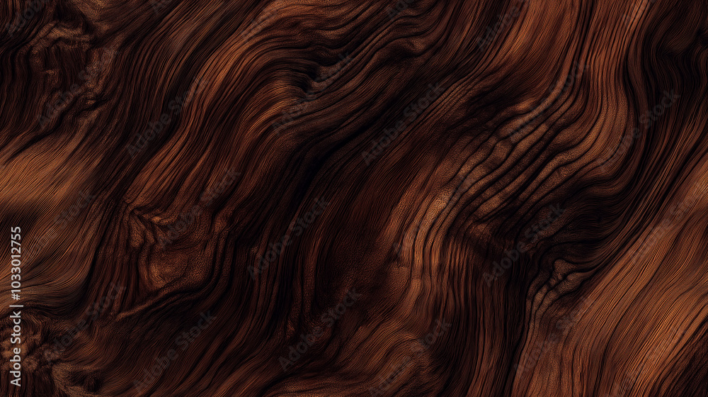 dark walnut wood grain texture: dark brown walnut wood grain with rich, bold patterns, texture background dark walnut wood grain texture: dark brown walnut wood grain with rich, bold patterns, texture background