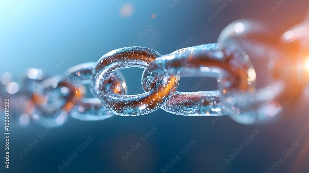 Transparent Blockchain Ledger Showcasing Live Transactions in a 3D Digital A Futuristic Visualization of the Secure Decentralized Financial Network Transparent Blockchain Ledger Showcasing Live Transactions in a 3D Digital A Futuristic Visualization of the Secure Decentralized Financial Network