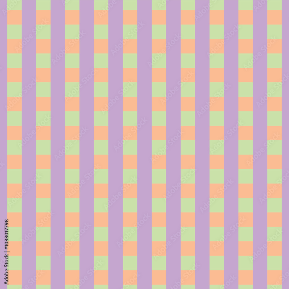Gingham check graphic texture for fabric, wrapping paper, package, banner, Buffalo plaid seamless pattern. Scottish tartan vector background. card. Classic Shepherd's check textile print. Gingham check graphic texture for fabric, wrapping paper, package, banner, Buffalo plaid seamless pattern. Scottish tartan vector background. card. Classic Shepherd's check textile print.