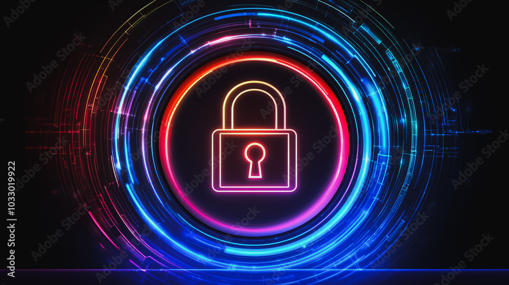 abstract innovative cyber security network, using interconnected nodes to represent partnerships abstract innovative cyber security network, using interconnected nodes to represent partnerships