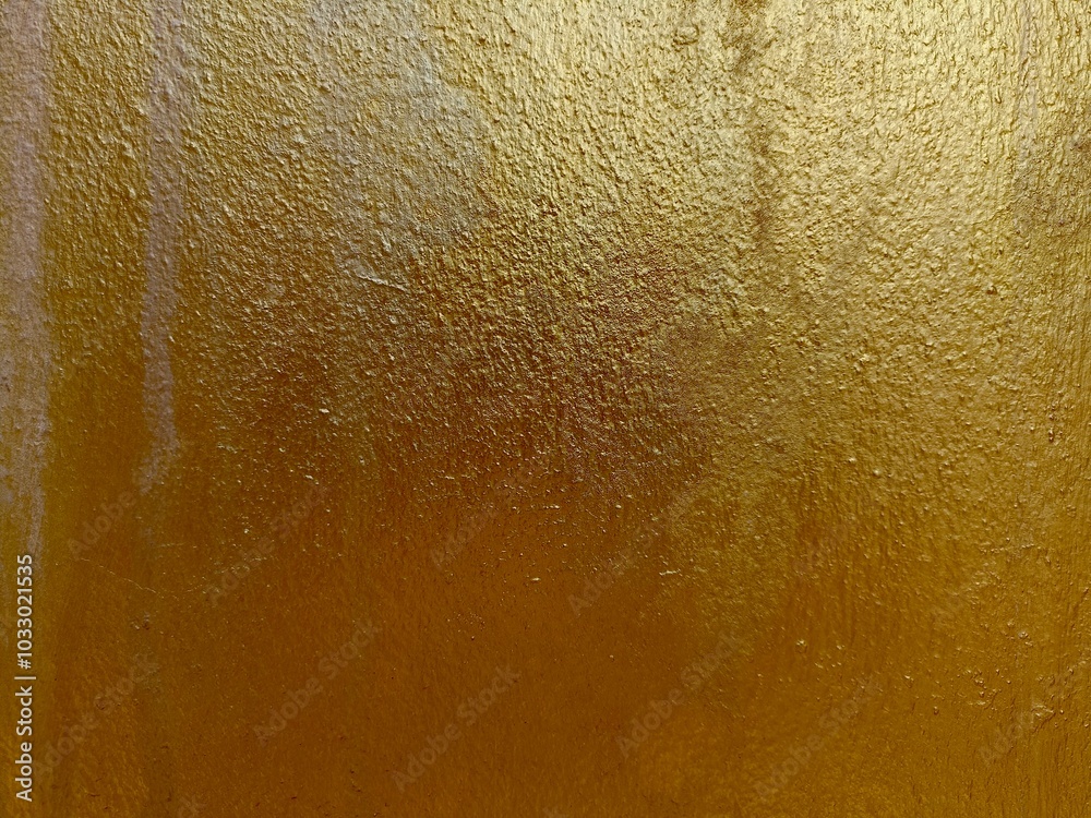 beer background beer background