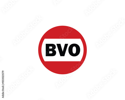 BVO logo design vector template. BVO Free Download BVO logo design vector template. BVO - GFXLoad