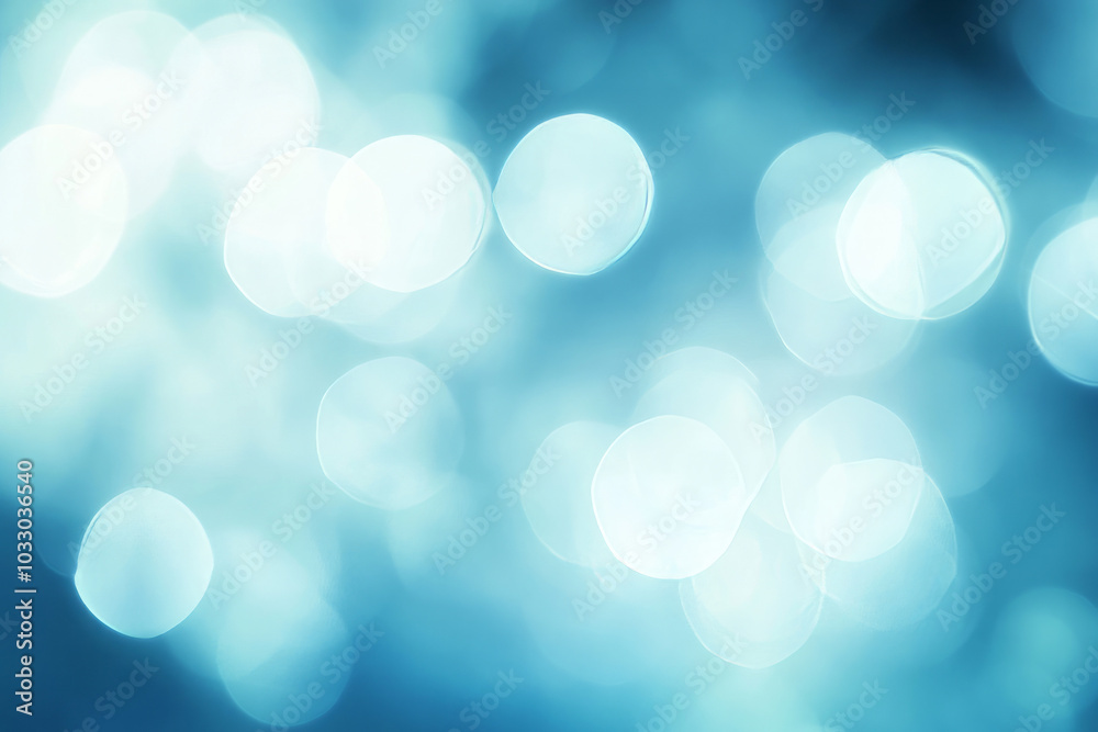 soft blue abstract background soft blue abstract background