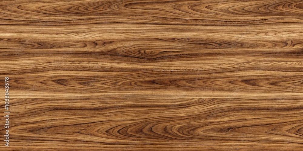 Macro close-up of textured walnut wood background, seamless and tileable Macro close-up of textured walnut wood background, seamless and tileable