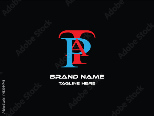 business logo design