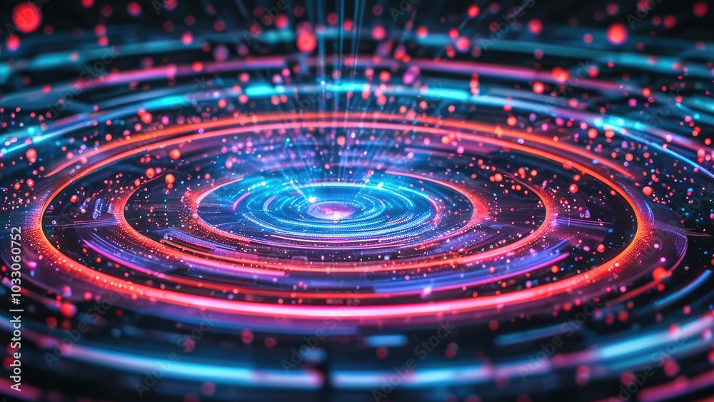 Electromagnetic Wave Radiation from Smartphones: Unveiling Impacts and Risks Electromagnetic Wave Radiation from Smartphones: Unveiling Impacts and Risks