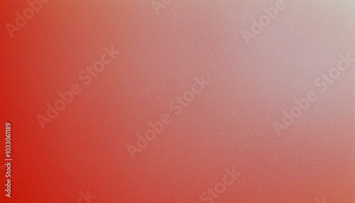 Subtle Coral Texture: A Soft, Smooth, and Elegant Background for Your Designs. Perfect for Minimalist Projects and Branding.