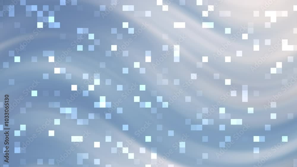 Abstract Background with Pixelated Design. Abstract pixelated background design featuring dynamic shapes and vibrant colors. Abstract Background with Pixelated Design. Abstract pixelated background design featuring dynamic shapes and vibrant colors.