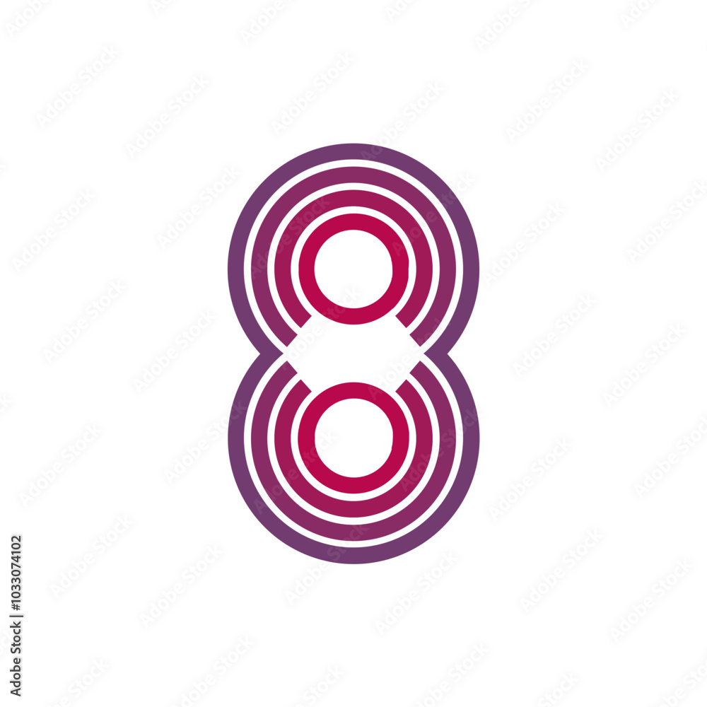 Monogram 8. Number 8. Number 8 design logo. Monogram letter mark 8 logo design. Monogram design vector logo. Monogram number 8 logo design. Simple number 8 monogram. Monogram 8 design logo. Monogram 8. Number 8. Number 8 design logo. Monogram letter mark 8 logo design. Monogram design vector logo. Monogram number 8 logo design. Simple number 8 monogram. Monogram 8 design logo.