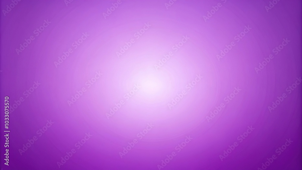 Soft and creamy purple pastel textured background Soft and creamy purple pastel textured background