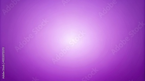 Soft and creamy purple pastel textured background