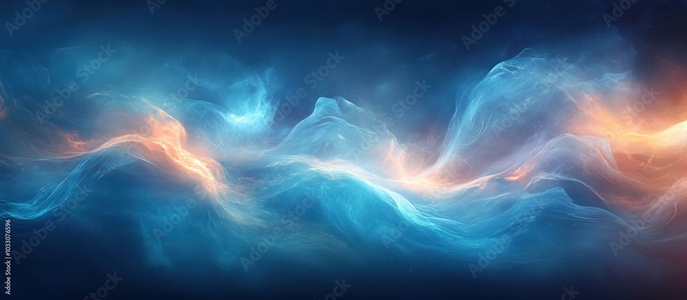 A vibrant abstract representation of swirling colors and light, evoking a sense of motion. A vibrant abstract representation of swirling colors and light, evoking a sense of motion.